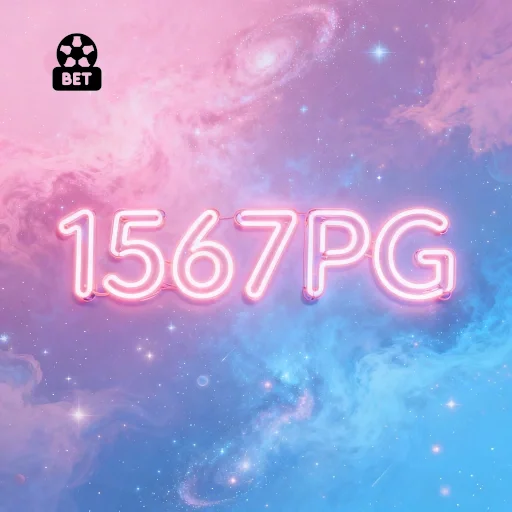 Apostas esportivas da 1567pg com odds competitivas