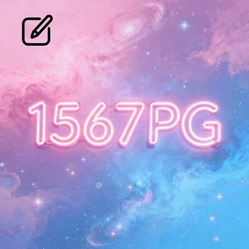 Cadastro rápido e seguro na 1567pg