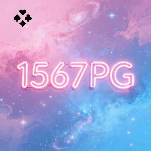 Cassino ao vivo da 1567pg com dealers reais