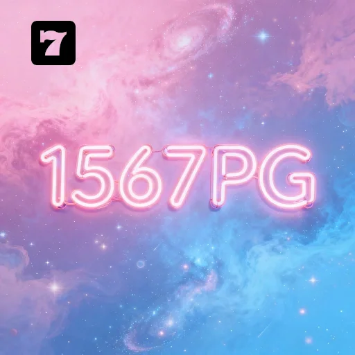 Jogos de fortune da 1567pg com prêmios incríveis