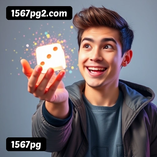 Plushie Frenzy - Slot premium da PG Soft com RTP de 96.75% disponível na 1567pg