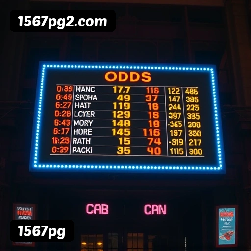 Bikini Paradise - Slot PG Soft com RTP 96.70% e símbolos wild expansivos disponível na 1567pg