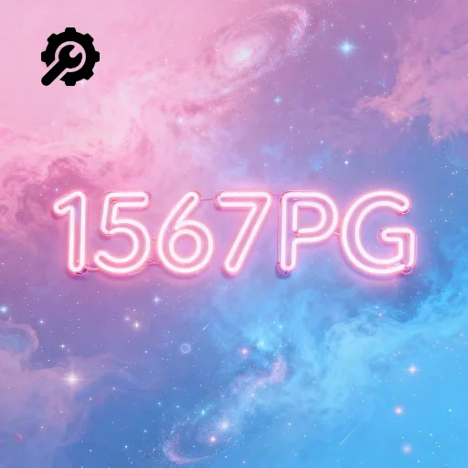 Como instalar o app da 1567pg