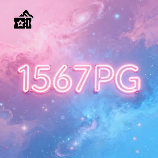 Jogos de loteria online na 1567pg