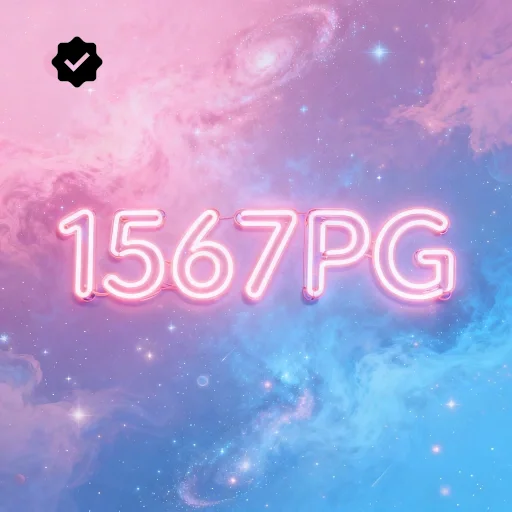 Plataforma completa da 1567pg com todos os jogos