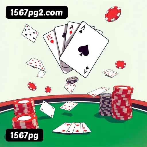 Como Instalar APK 1567pg