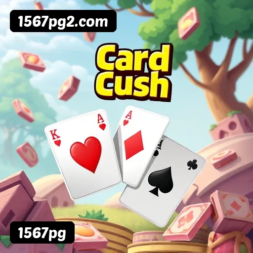 Como Registrar e Fazer Login 1567pg