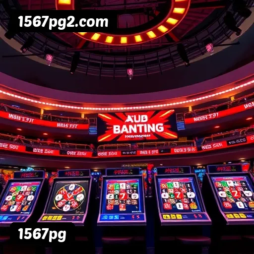 FAQ - Perguntas Frequentes 1567pg