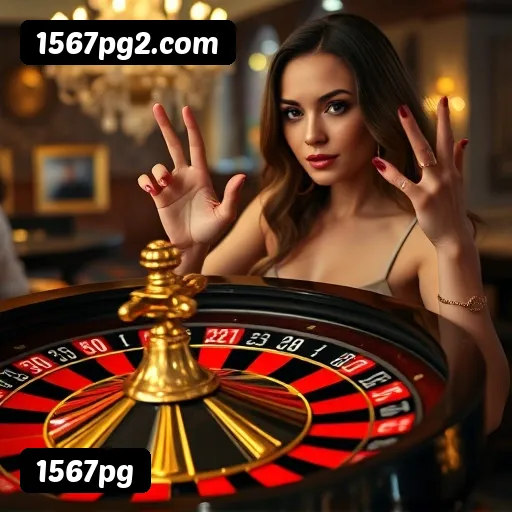 Análise 1567pg - Vantagens e Desvantagens